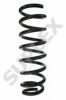 SUPLEX 06444 Coil Spring